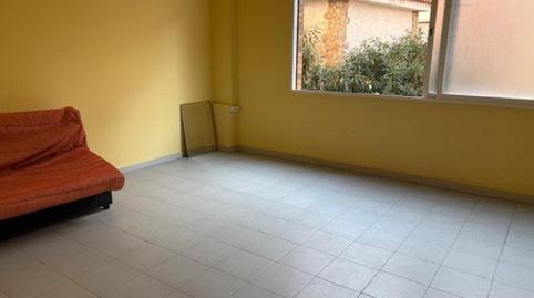 Photo 3 of Premises for sale in Lloret Verd - Els Pinars, Girona