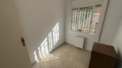 Photo 3 of Planta baja for sale in Sant Ferrant, Vilapicina i la Torre Llobeta,  Barcelona Capital