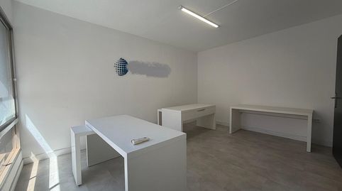 Photo 2 of Office for rent in Calle Jara, 38, Casco Antiguo, Cartagena