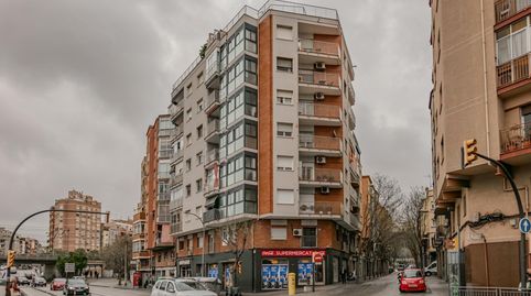 Foto 5 de Piso en venta en Sant Josep, L'Hospitalet de Llobregat