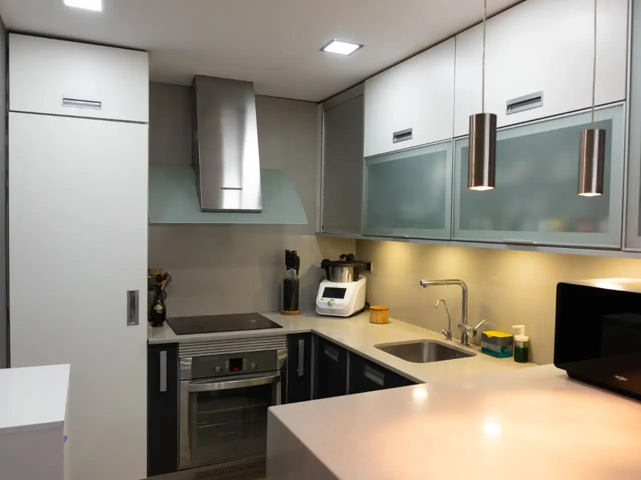 Adosado con jardín en venta en Avinguda Residencial Santa Susanna 4, imagen 2