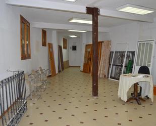 Premises to rent in Santa Cruz de la Zarza