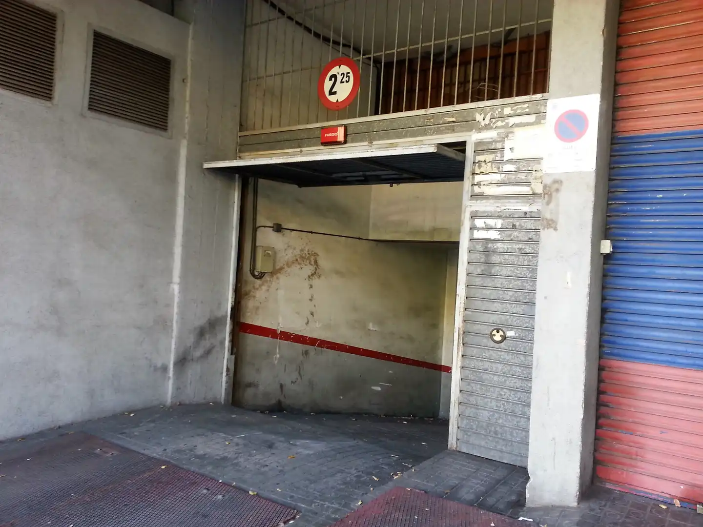 Individuale in vendita a Ronda de Sant Oleguer, imagen 10