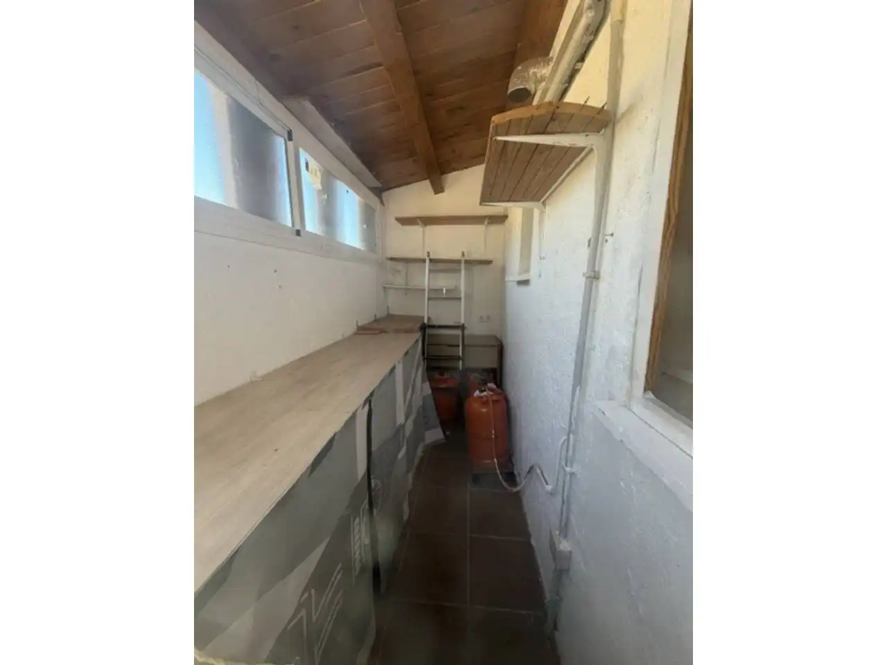 Casa en venta en Piñuécar-Gandullas, imagen 19