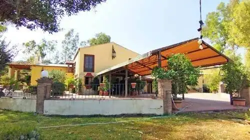 Terreny residencial en venda a Olvera, imagen 4