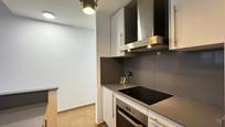 Kitchen of Loft for sale in  Barcelona Capital  with Heating