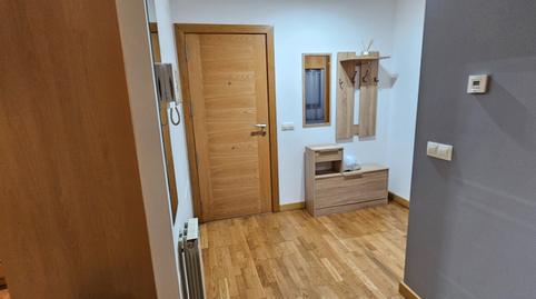 Photo 3 of Flat to rent in A Gándara, Narón