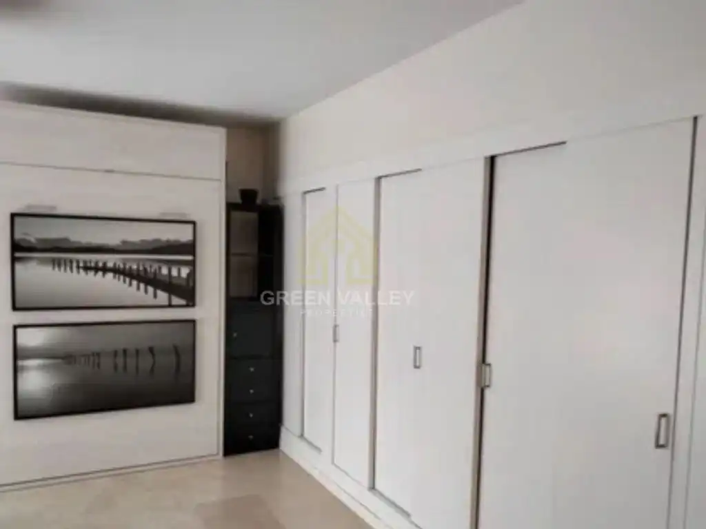 Study for sale in Sotogrande