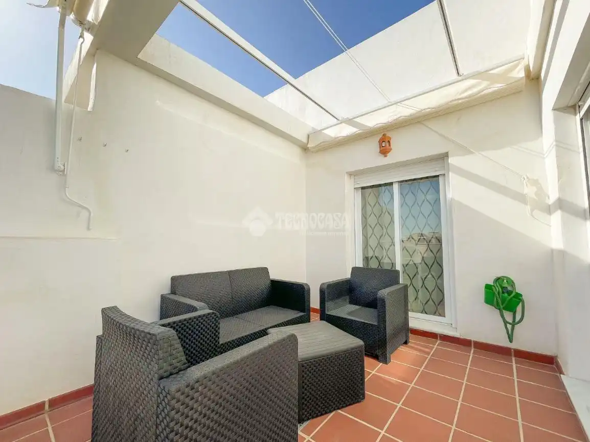 Appartamento in vendita a Costa Ballena - Largo Norte, imagen 22