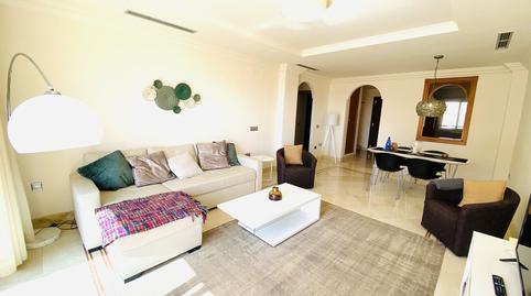 Foto 2 de Apartamento en venta en N/a, -1, Los Naranjos, Marbella