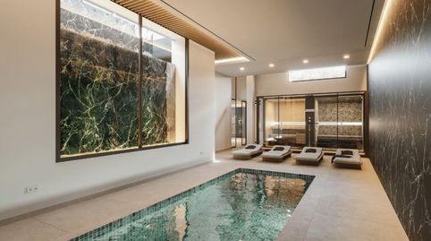 Foto 3 de Casa o chalet en venta en Puerto Banús, Marbella