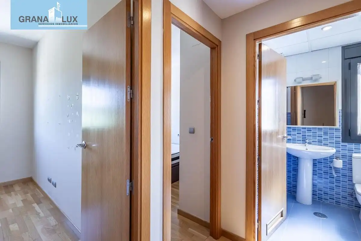 House with terrace for sale in Calle Guadiana, imagen 38