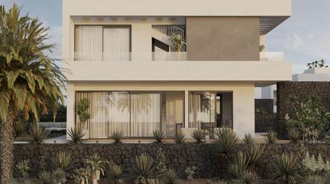 Foto 2 de Casa o chalet en venta en Corralejo, La Oliva