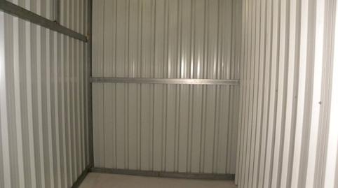 Photo 2 of Box room to rent in Caravaca de la Cruz, Murcia