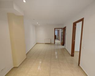 Flat to rent in Sant Pere de Ribes  with Heating