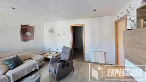 Photo 4 of Flat for sale in Pinedo, Valencia
