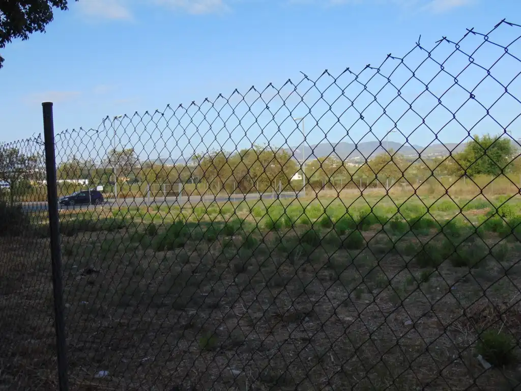 Residencial en venta en Sant Julià