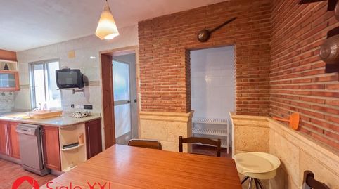 Foto 3 de Casa o xalet en venda a El Pilar, Vila-real