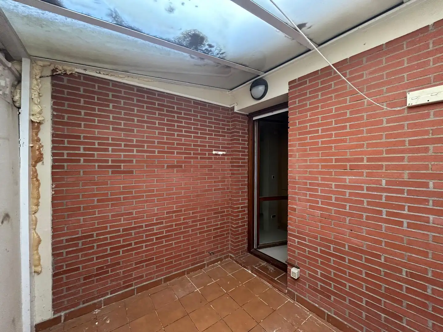 Casa amb terrassa en venda a Basobarri Kalea, imagen 61