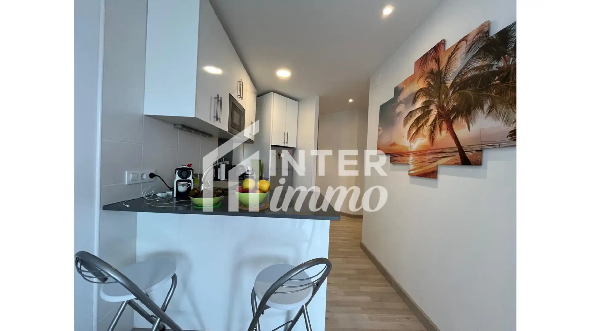 Appartement compact avec ascenseur à vendre à Sector Port Emporda 18-22, imagen 11