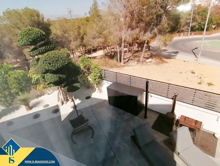 Chalet con piscina en venta en Foietes, imagen 23