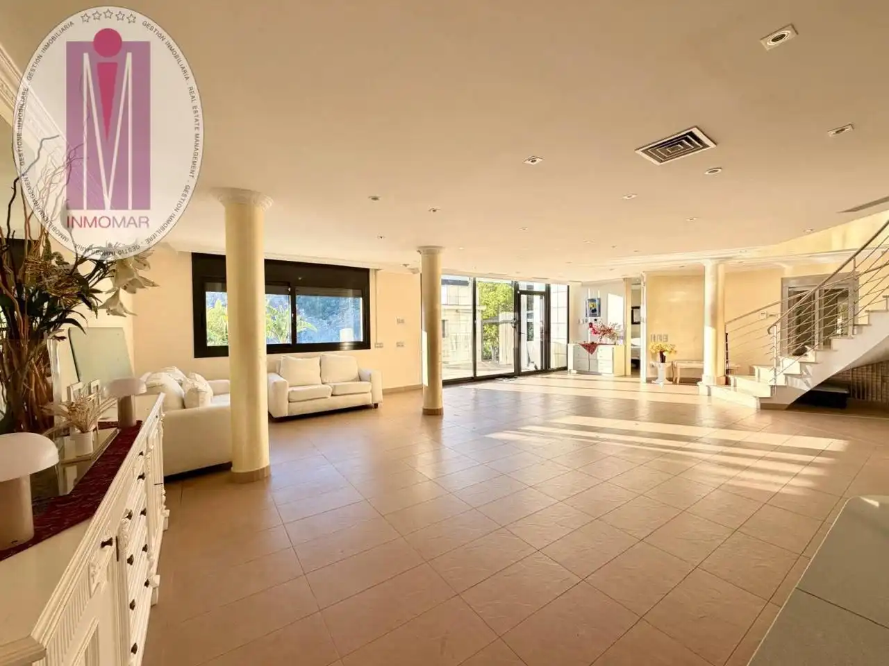Casa con piscina in vendita a Calle Eramprunyà, imagen 32