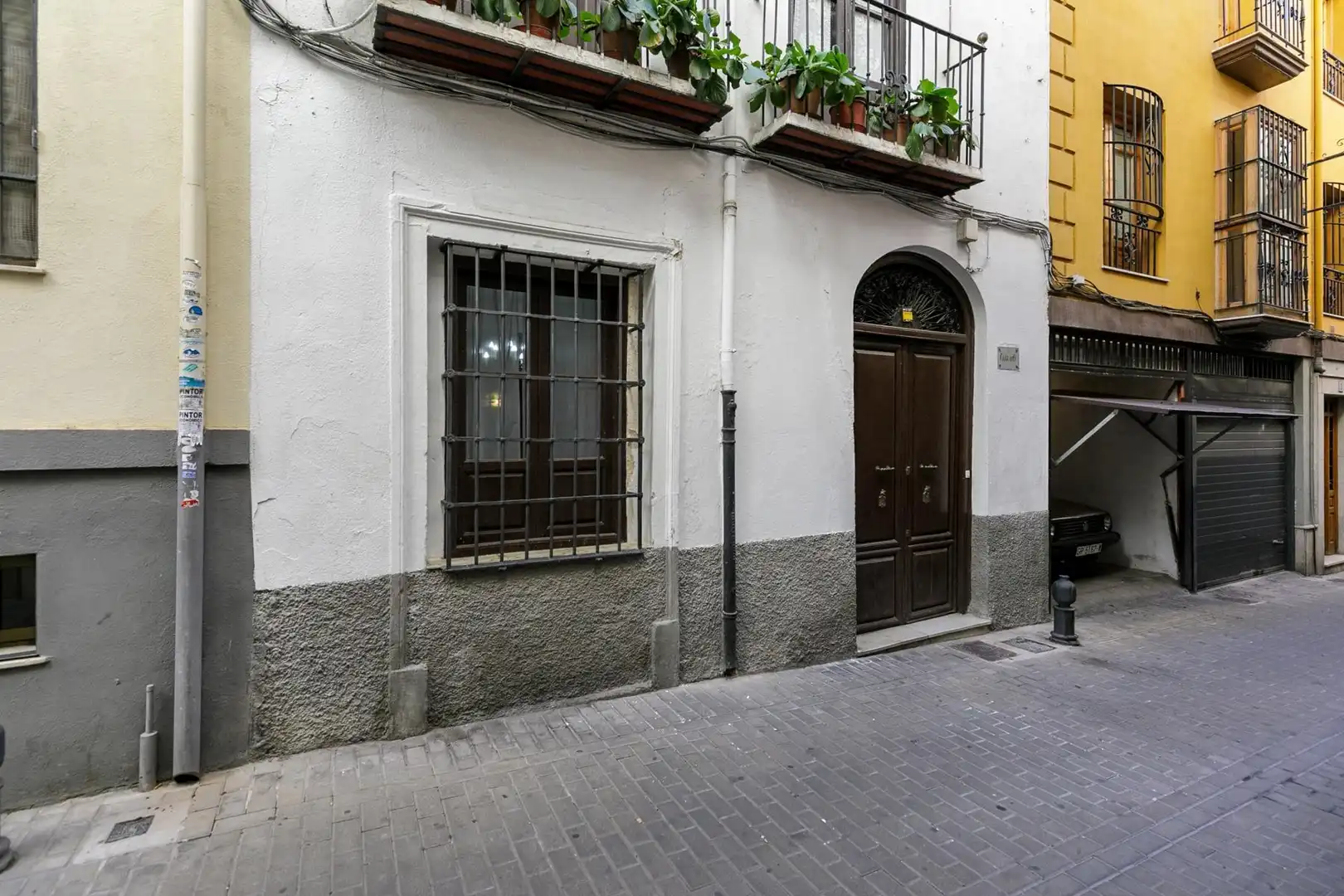 Immobles singulars en venda a Centro, imagen 25