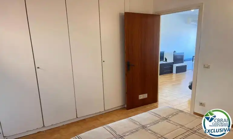 Appartement avec terrasse à vendre à Badia-Gran Reserva 3, imagen 11