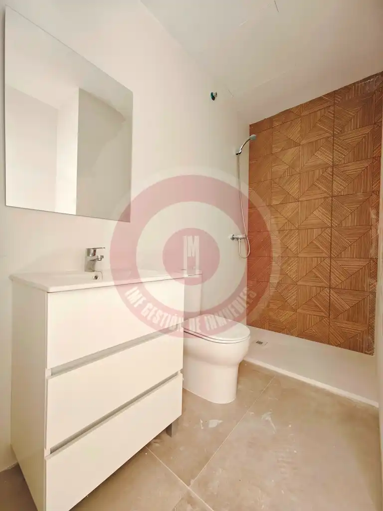 Locale commerciale in vendita a Calle Cruz Verde 55B, imagen 11