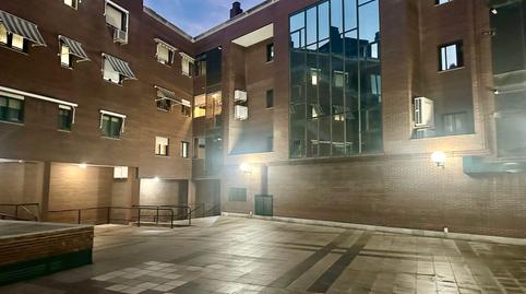 Photo 2 of Flat for sale in Calle de Rosa Pardo, Montserrat - Parque Empresarial, Madrid