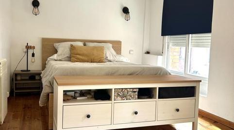 Foto 2 de Piso en venta en Sol i Padris - Sant Oleguer, Sabadell