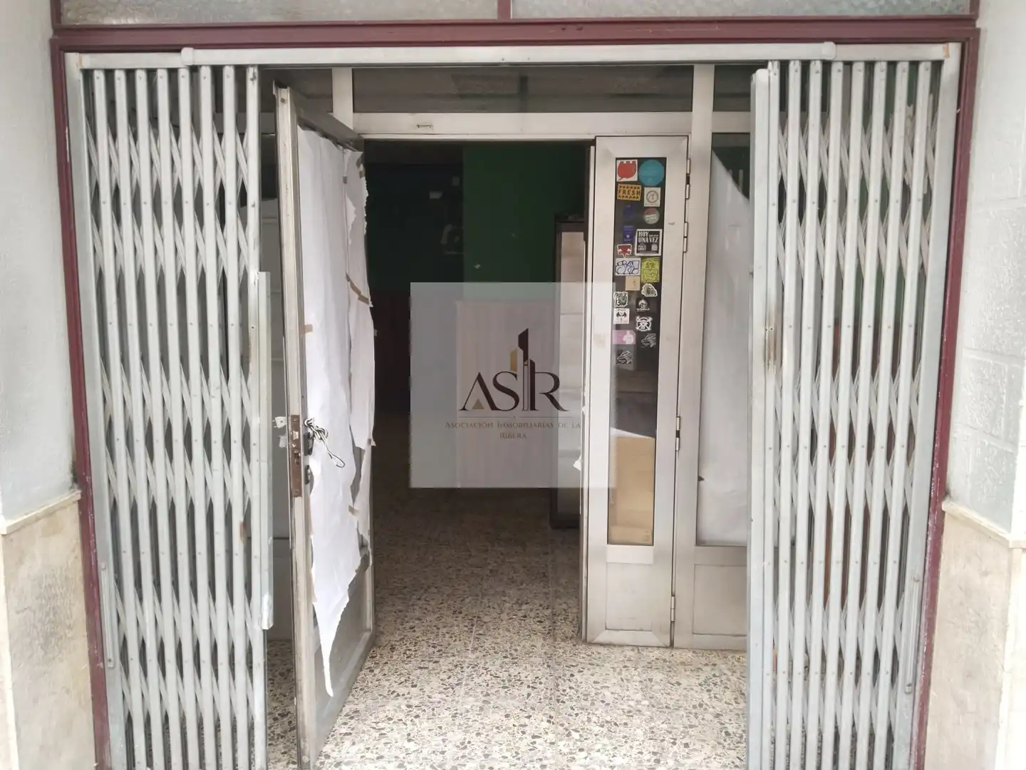 Local en venta en Alzira