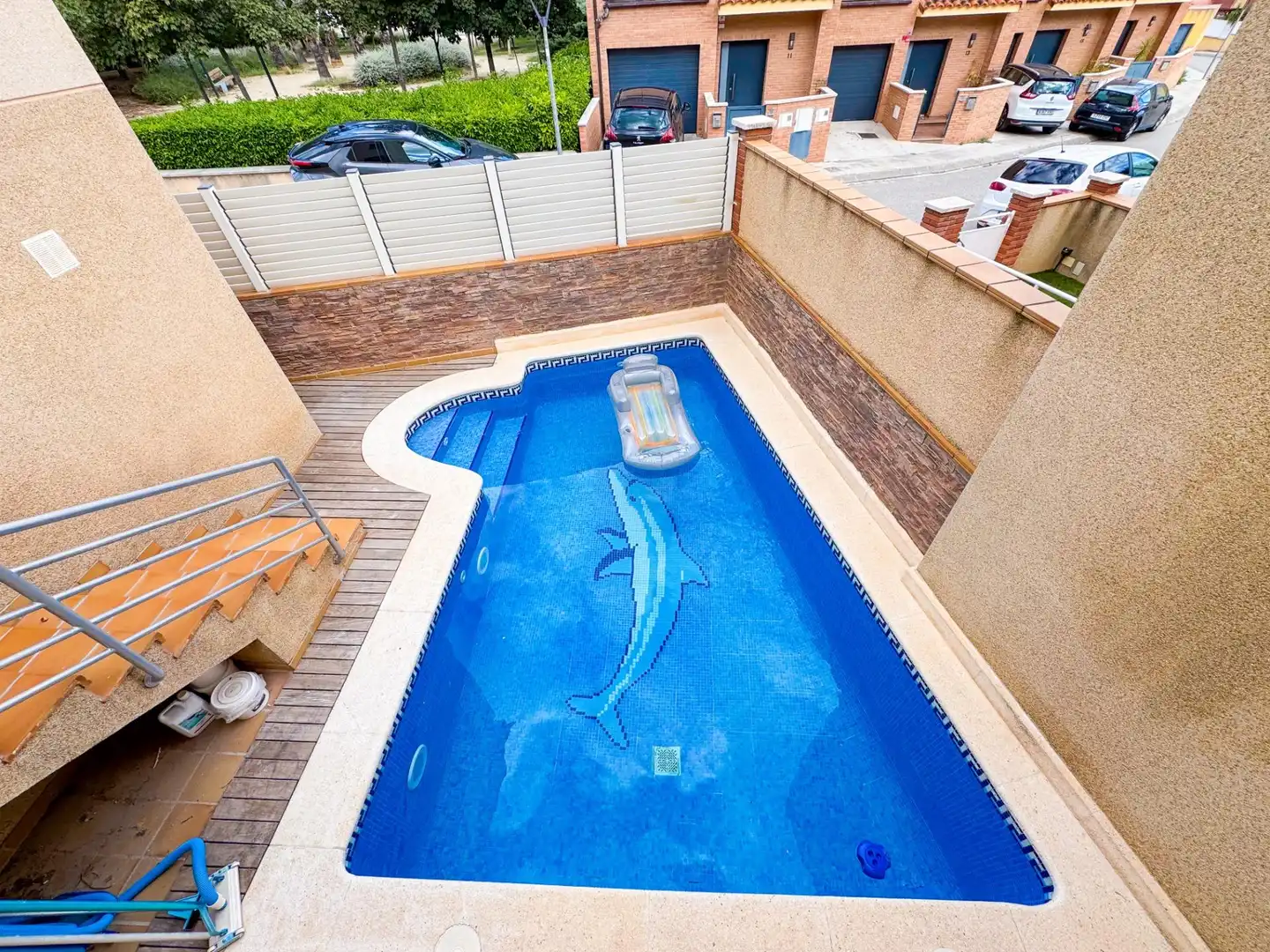Casa o chalet en venta en Valls