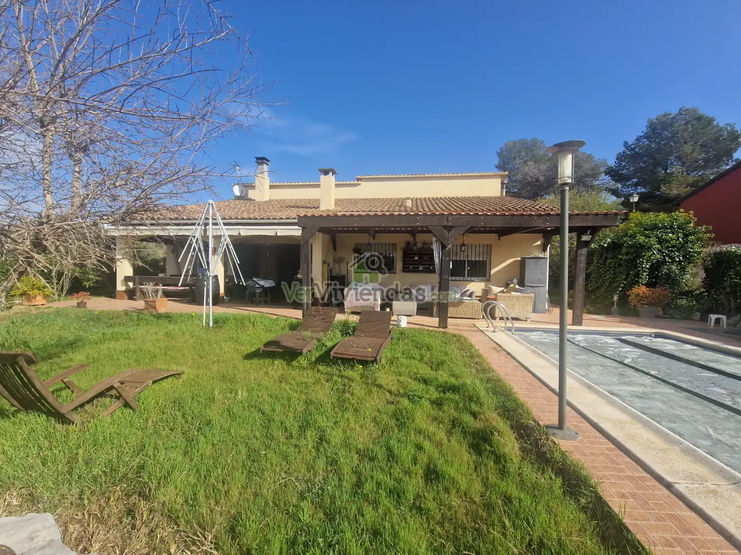 Houses for sale in Carrer dels Masets, 2, Olivella