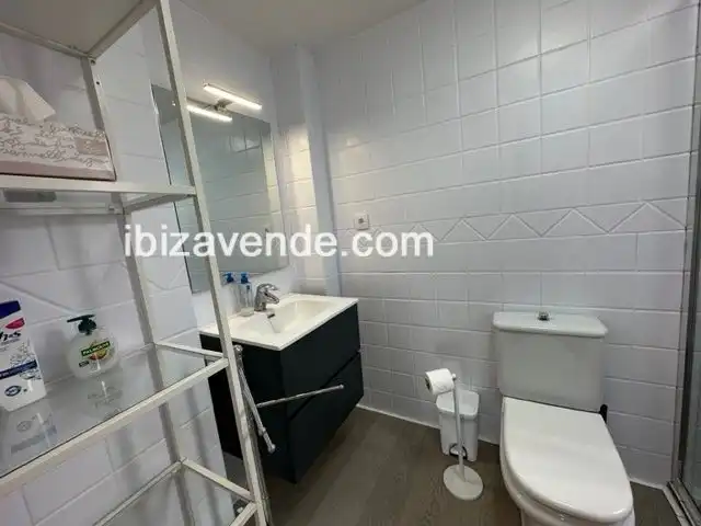 Appartement avec piscine à louer à Juan Carlos I, imagen 8