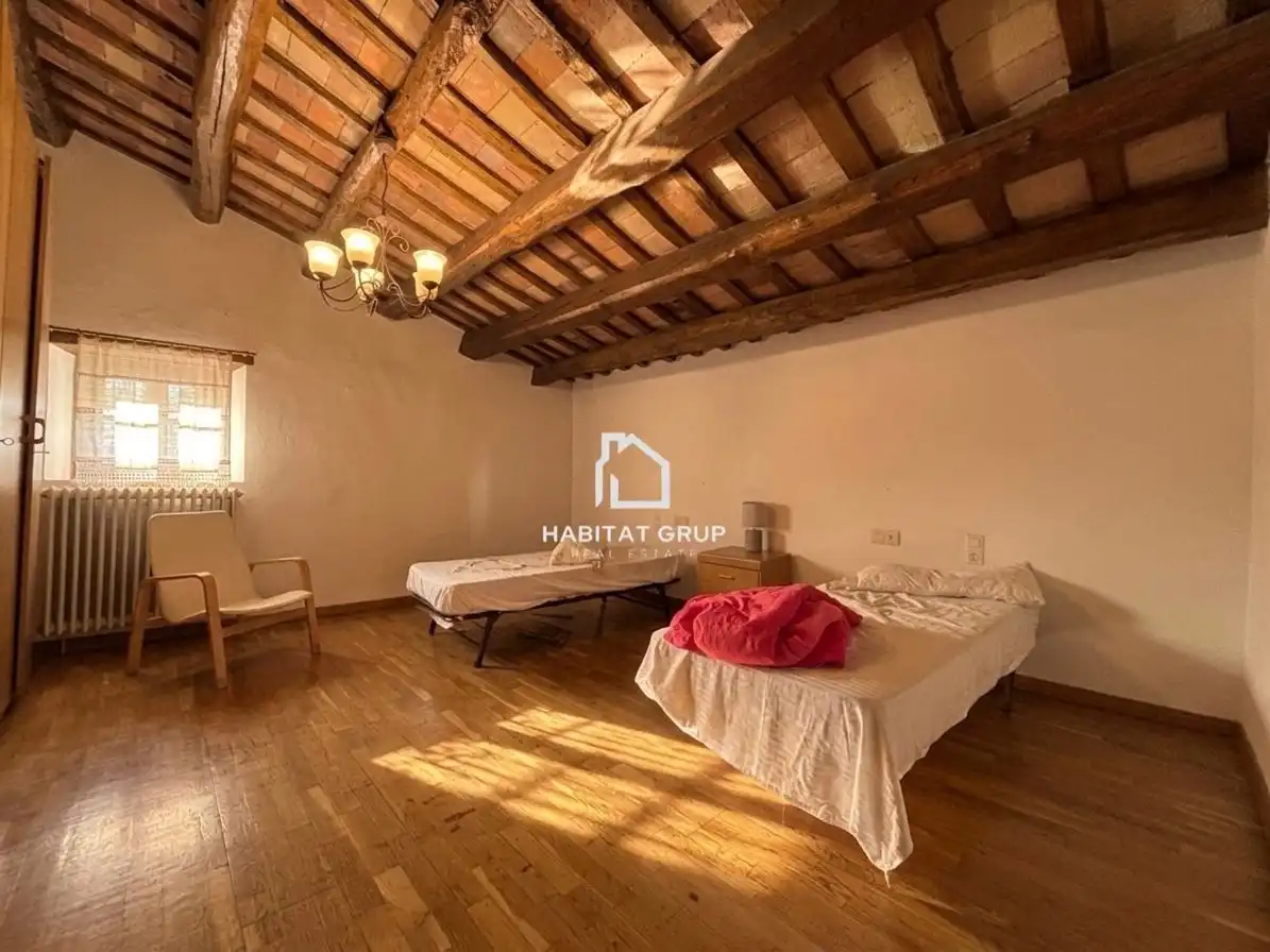 House for sale in Llagostera, imagen 43