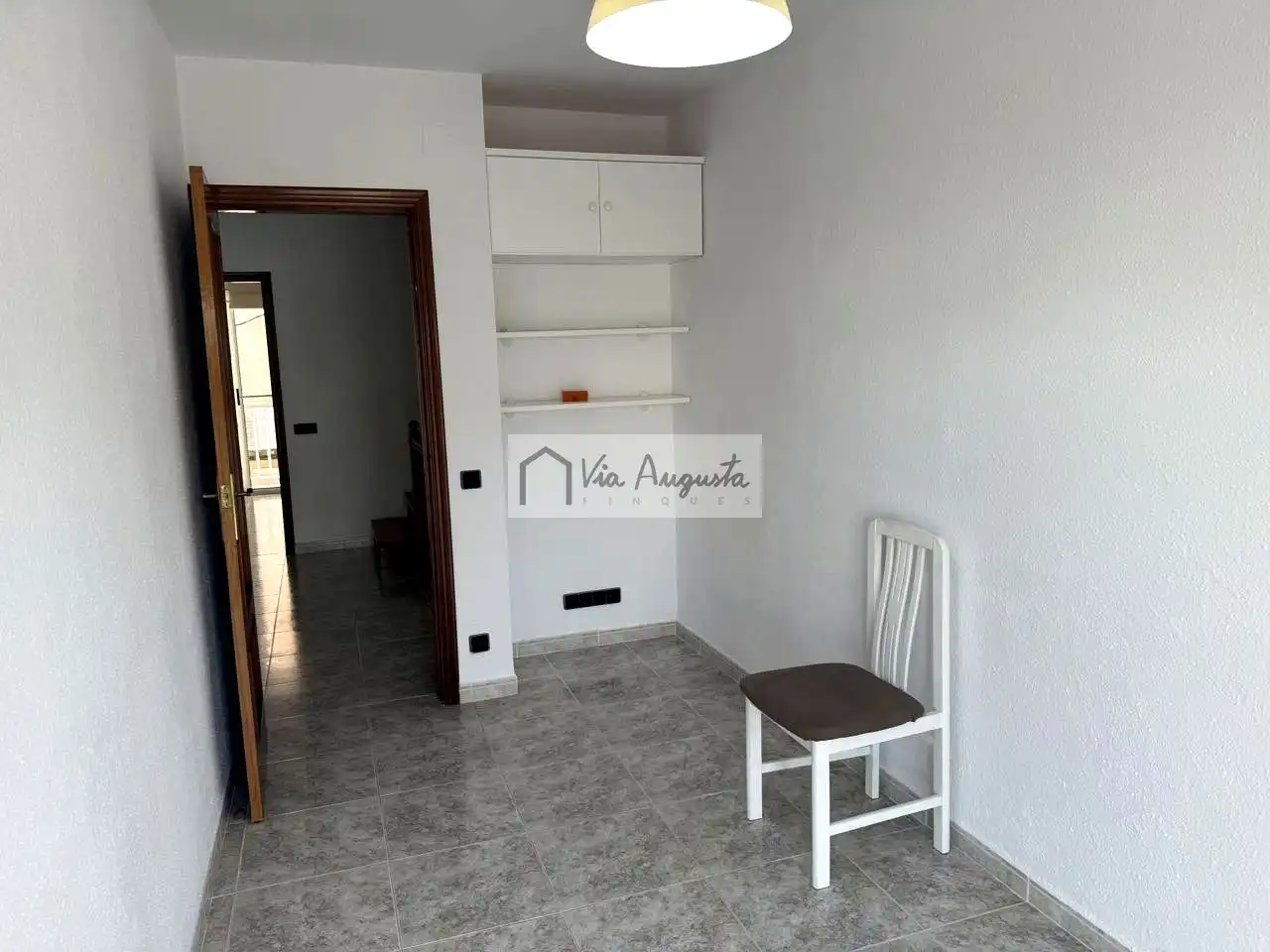 Maison avec terrasse à vendre à Carrer Candela, imagen 35
