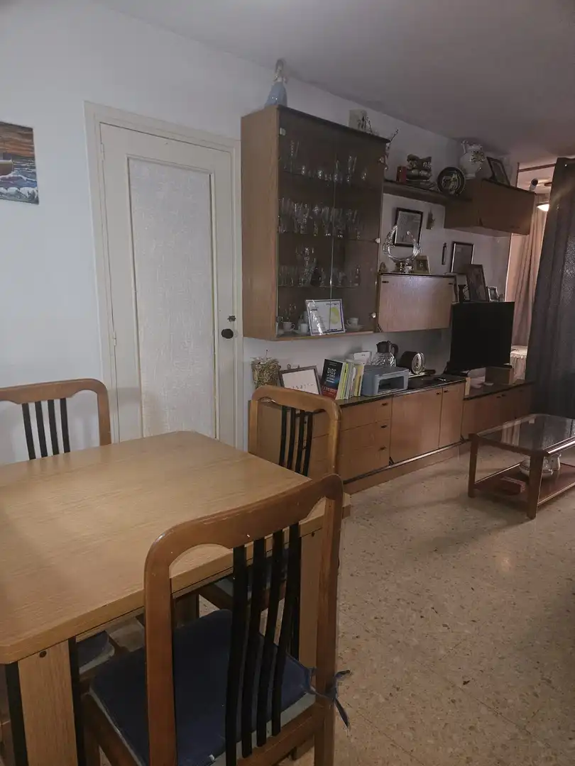 Piso con terraza en venta en Artigues - Llefià, imagen 20