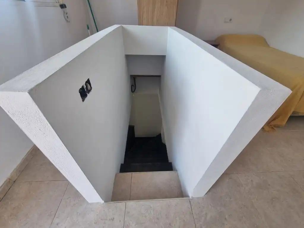 Dúplex en venda en Daimús