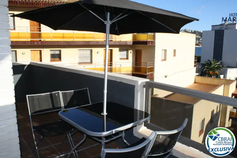 Appartement avec ascenseur à vendre à Salatar, imagen 9