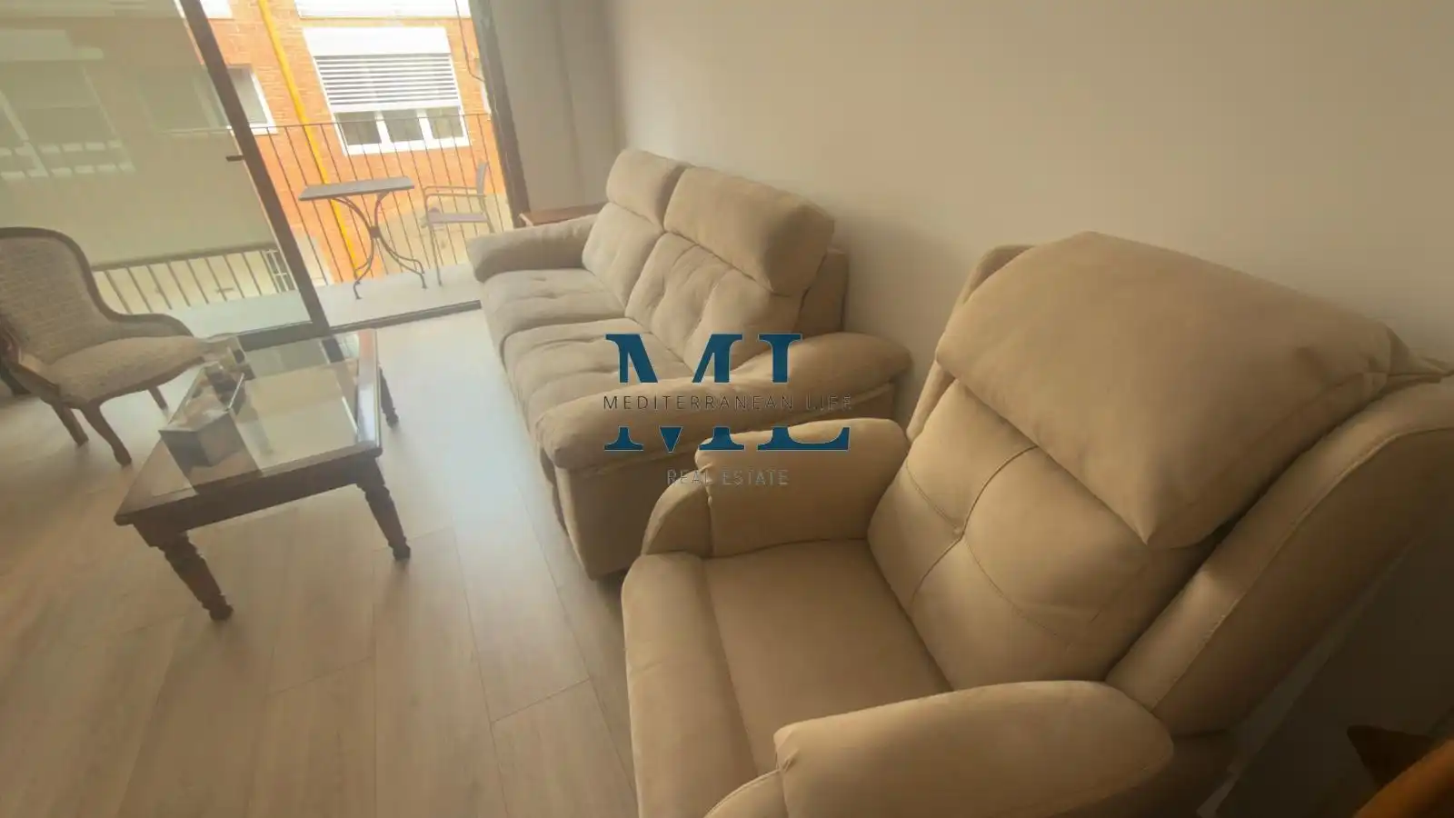 Appartamento con piscina in vendita a Centre Vila, imagen 3
