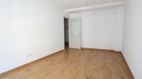 Foto 3 de Piso en venta en Calle Picu Urriellu, 6, El Berrón - La Carrera, Siero