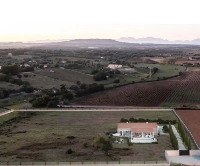 Houses for sale in Manacor