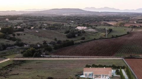 Photo 3 of Houses for sale in 0, -1, Manacor Centre, Manacor