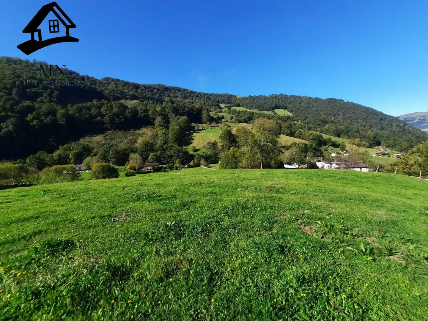 Casa rústica en venda a Vega de Pas, imagen 18