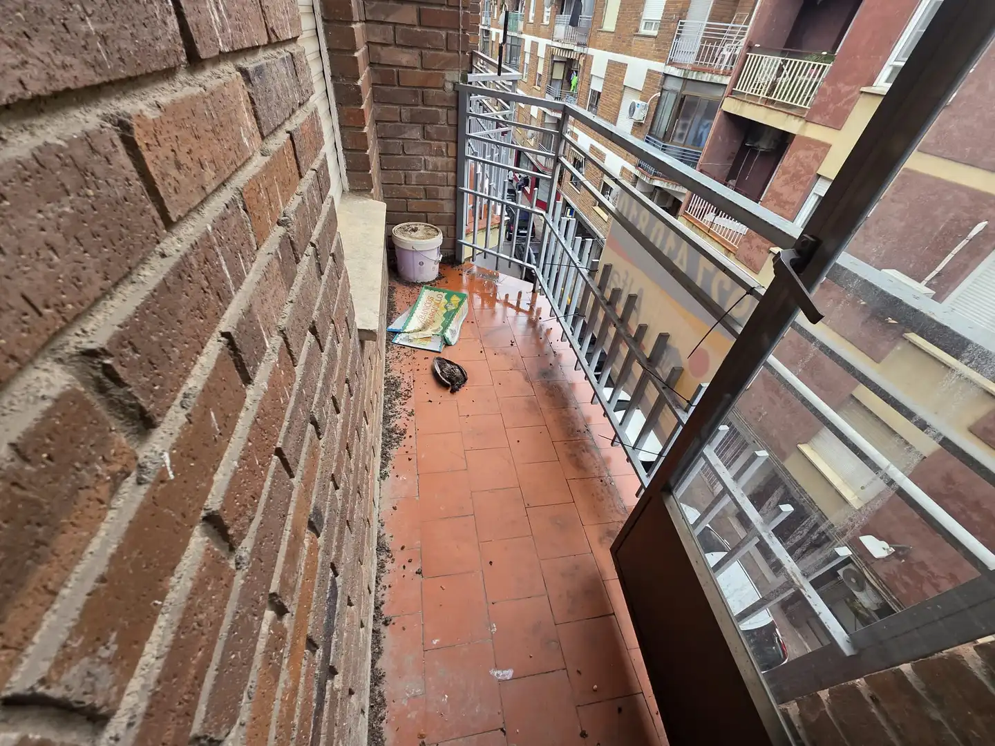 Wohnung zum Verkauf in C/ Perez Lozano, imagen 18