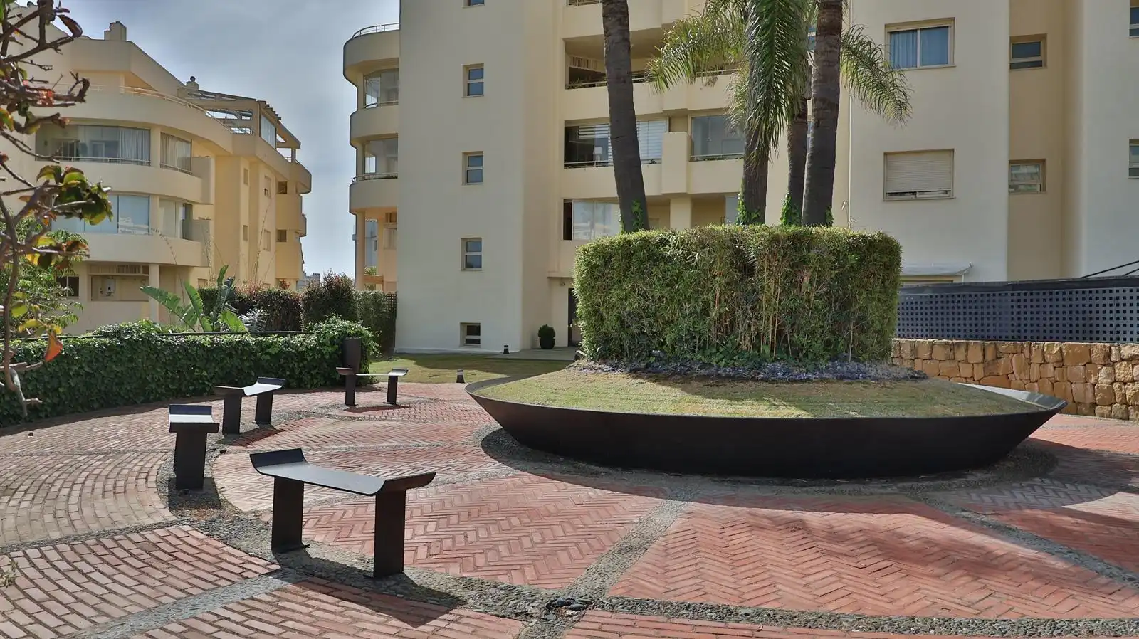 Piso con piscina en venta en Calle ACEBO DE COSMOPOLIS, imagen 72
