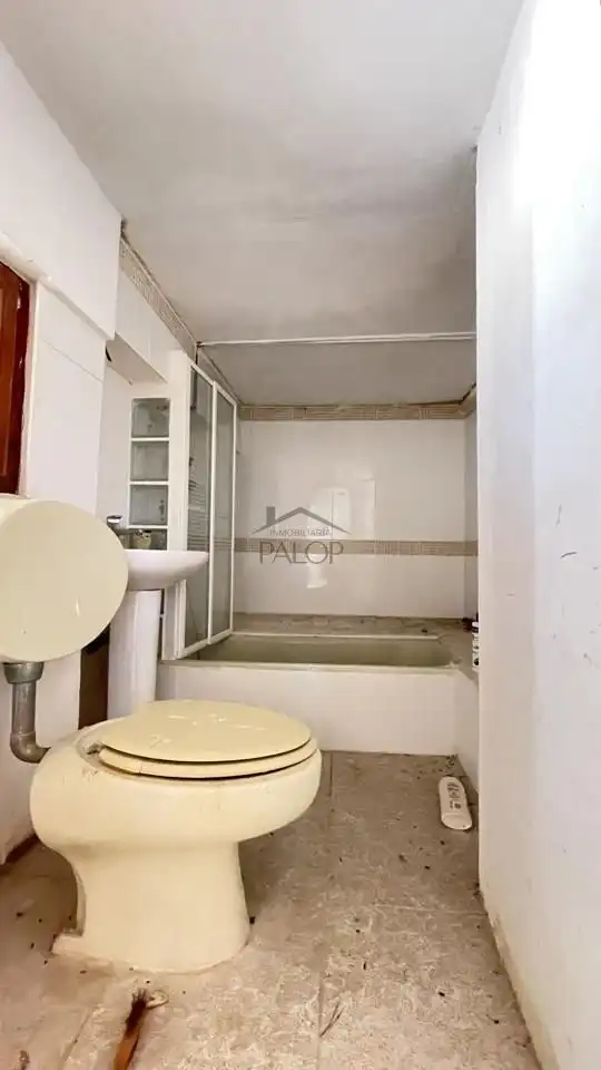 Maison avec piscine à vendre à Carcaixent, imagen 40