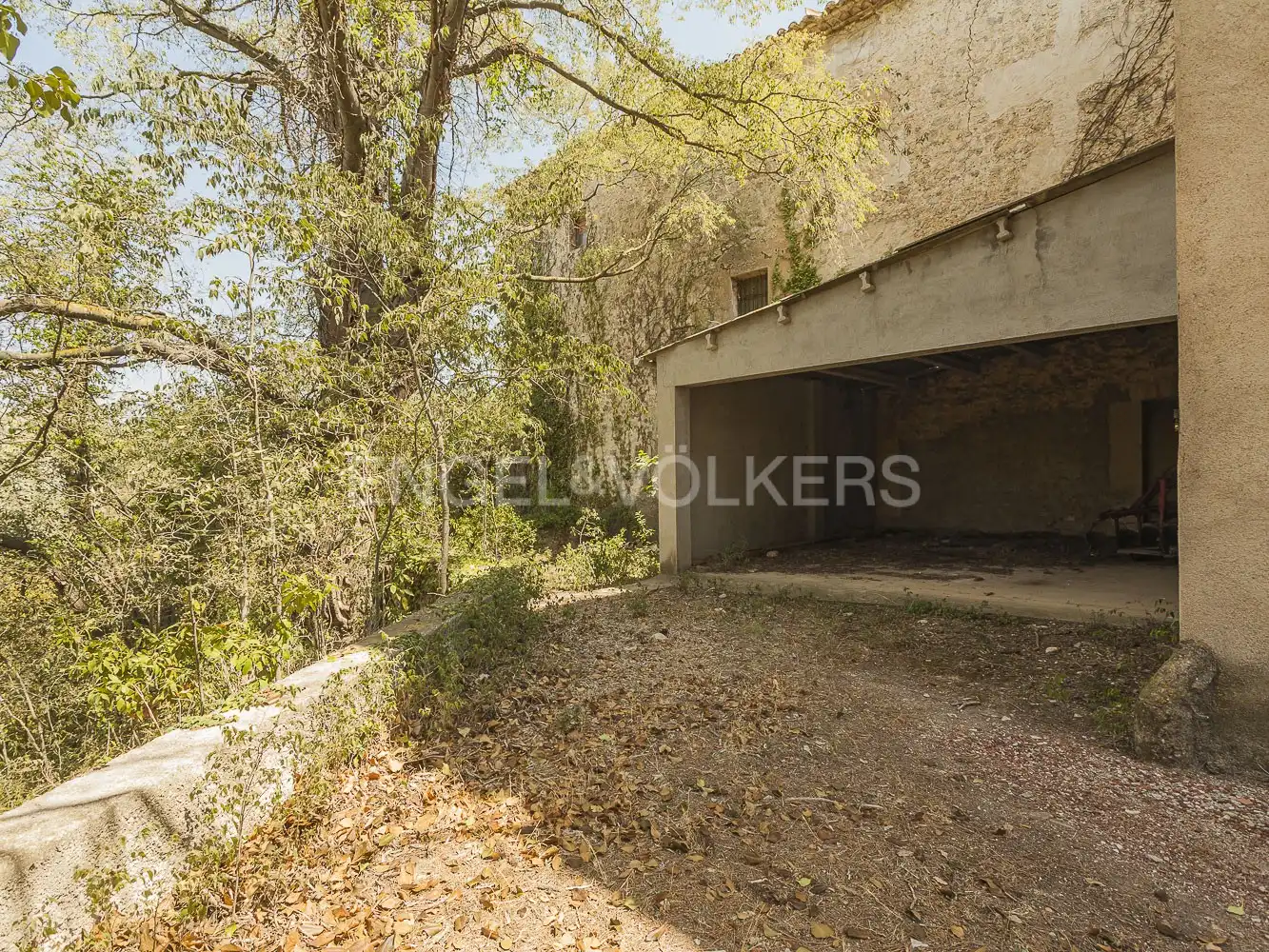 Maison avec terrasse à vendre à Sant Martí Sarroca, imagen 35