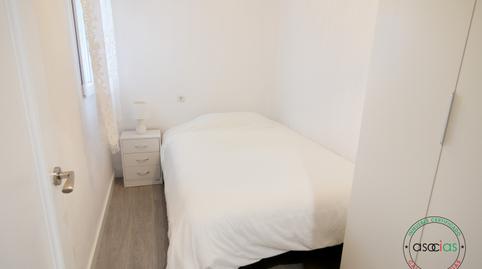 Foto 4 de Pis en venda a Cl San Jose Artesano, 9, La Magdalena, Asturias